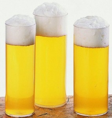 Springtime - Kolsch - 5 gallon - Partial Mash Extract Beer Kit - 5 Gal 1